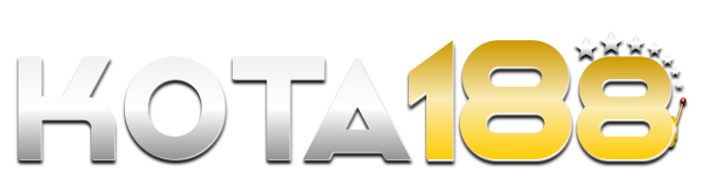 KOTA188$Keyword$