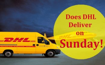 DHL-Sunday-Delivery